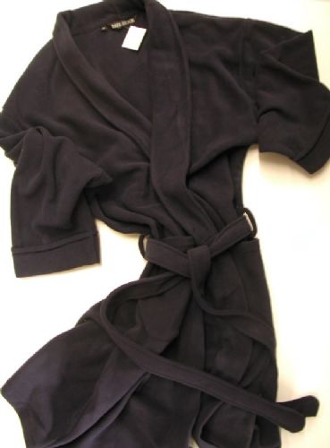 Rael Brook Dressing Gown G142